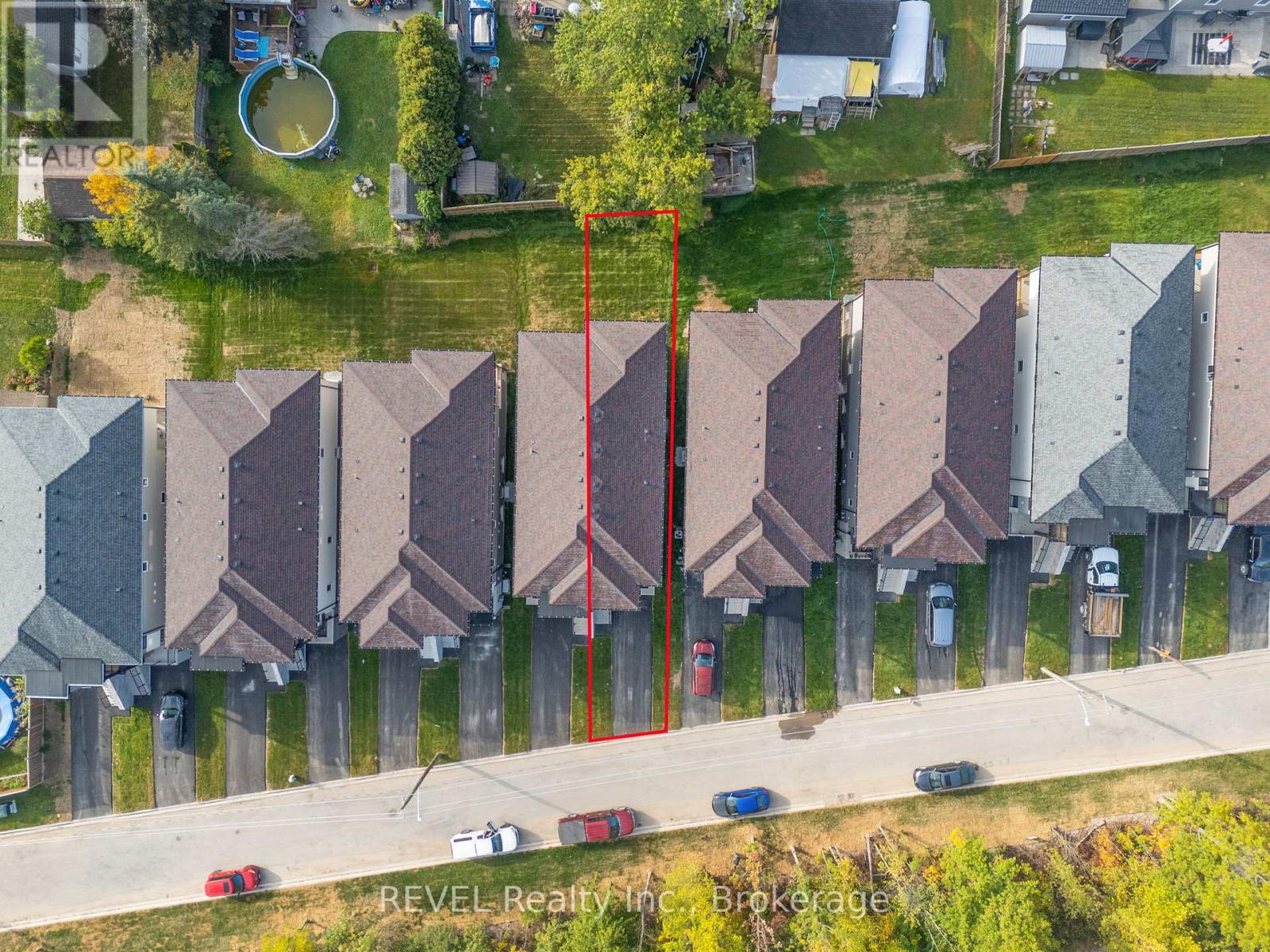 55 Superior Street, Welland, Ontario  L3B 3G3 - Photo 43 - X12420589