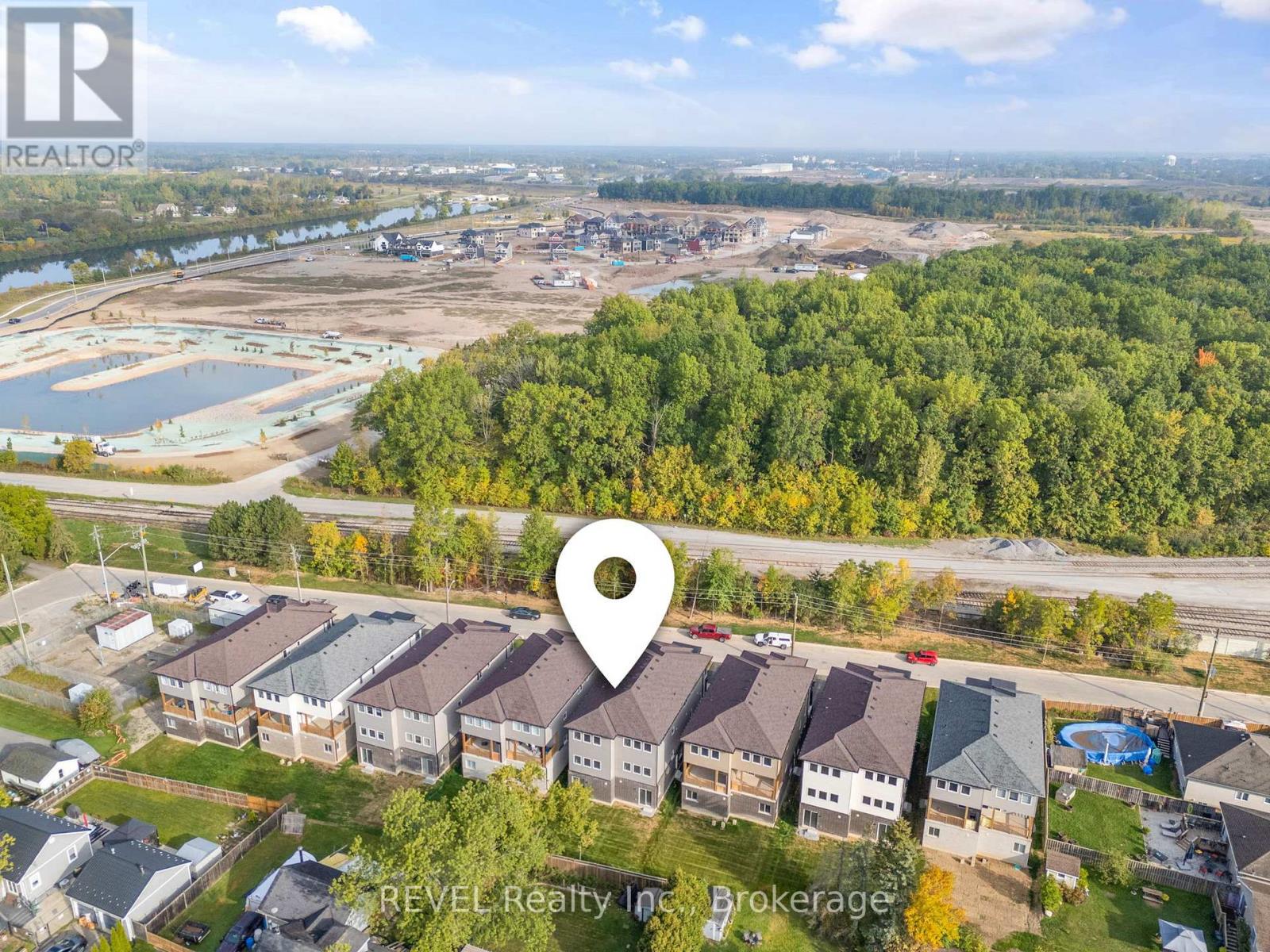 55 Superior Street, Welland, Ontario  L3B 3G3 - Photo 44 - X12420589