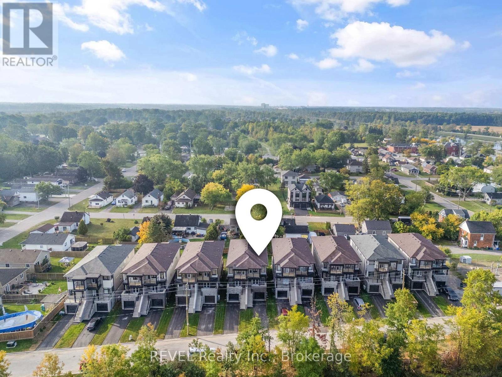 55 Superior Street, Welland, Ontario  L3B 3G3 - Photo 45 - X12420589