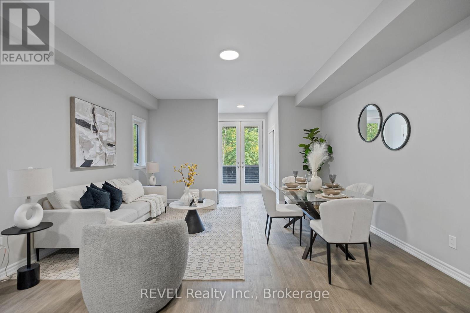 55 Superior Street, Welland, Ontario  L3B 3G3 - Photo 6 - X12420589