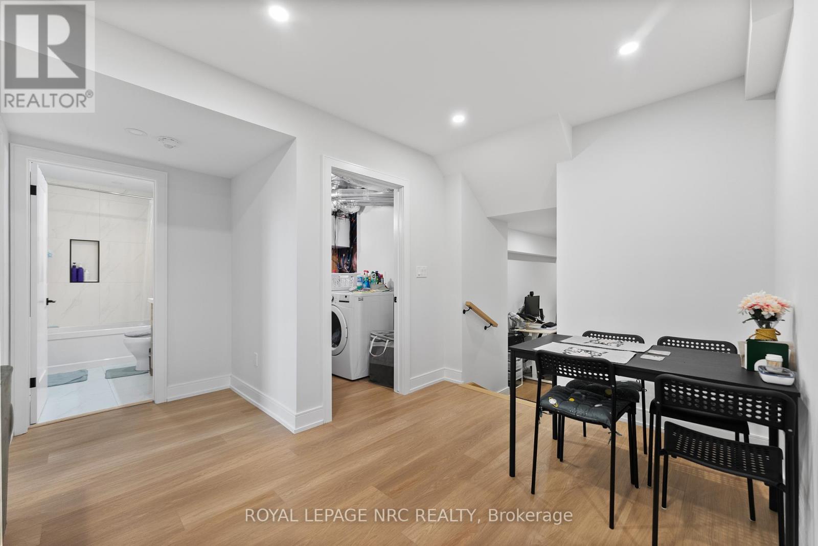 7392 Splendour Drive, Niagara Falls, Ontario  L2H 3V8 - Photo 34 - X12420613