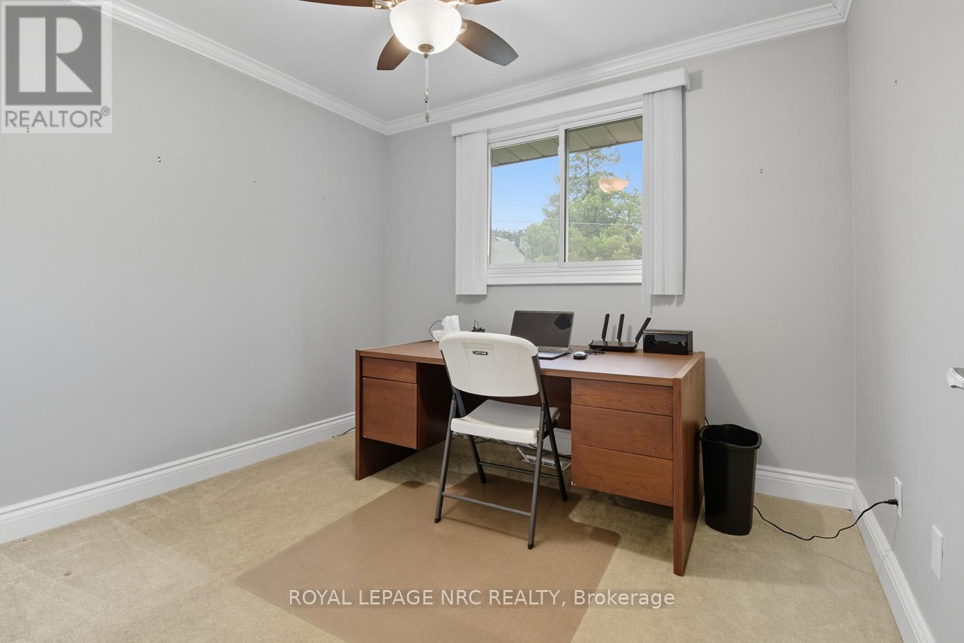 6568 Riall Street, Niagara Falls, Ontario  L2J 1Z6 - Photo 14 - X12421194