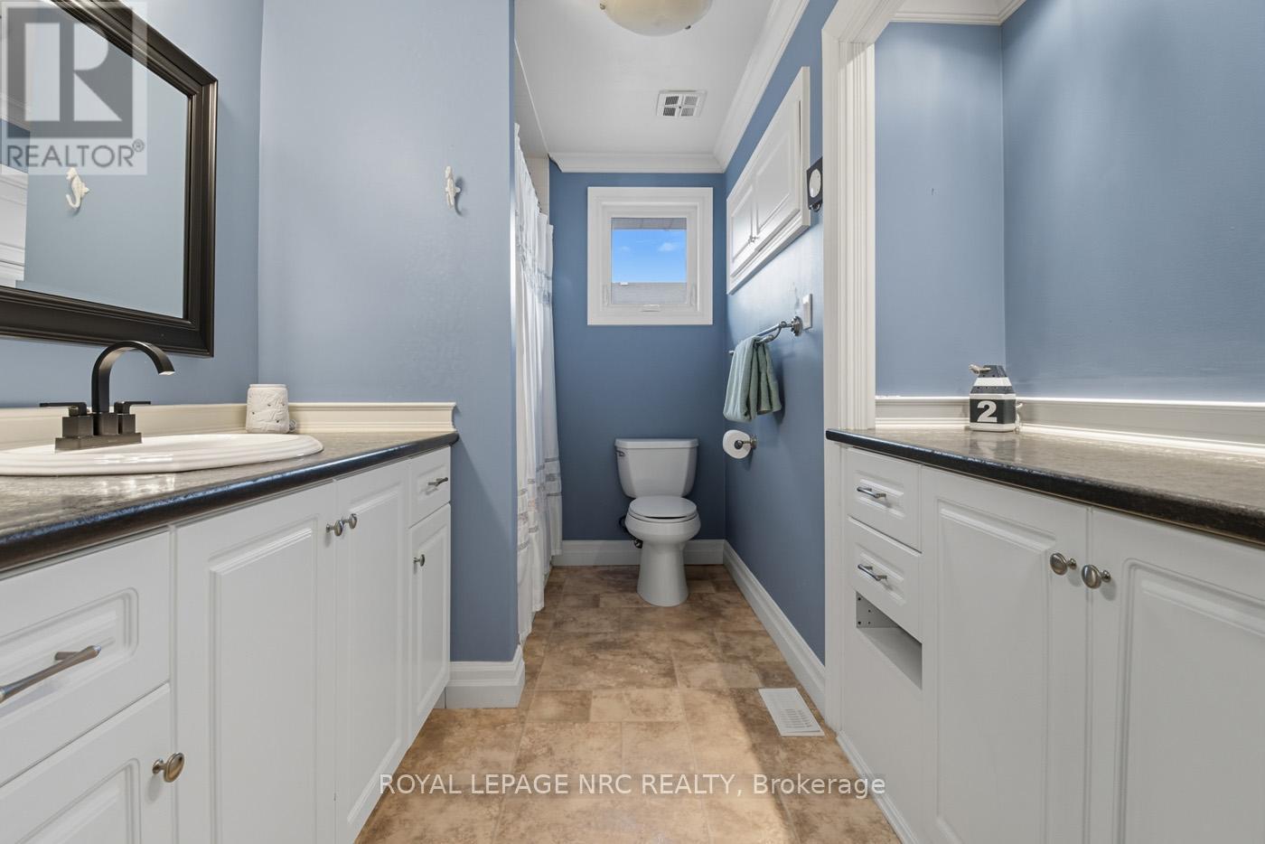 6568 Riall Street, Niagara Falls, Ontario  L2J 1Z6 - Photo 15 - X12421194