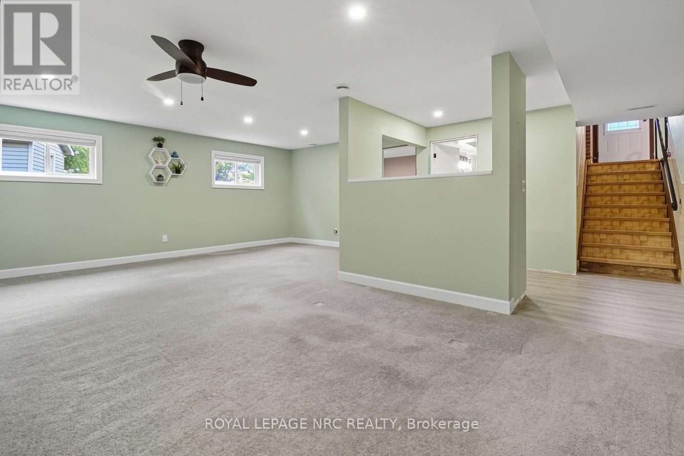 6568 Riall Street, Niagara Falls, Ontario  L2J 1Z6 - Photo 16 - X12421194