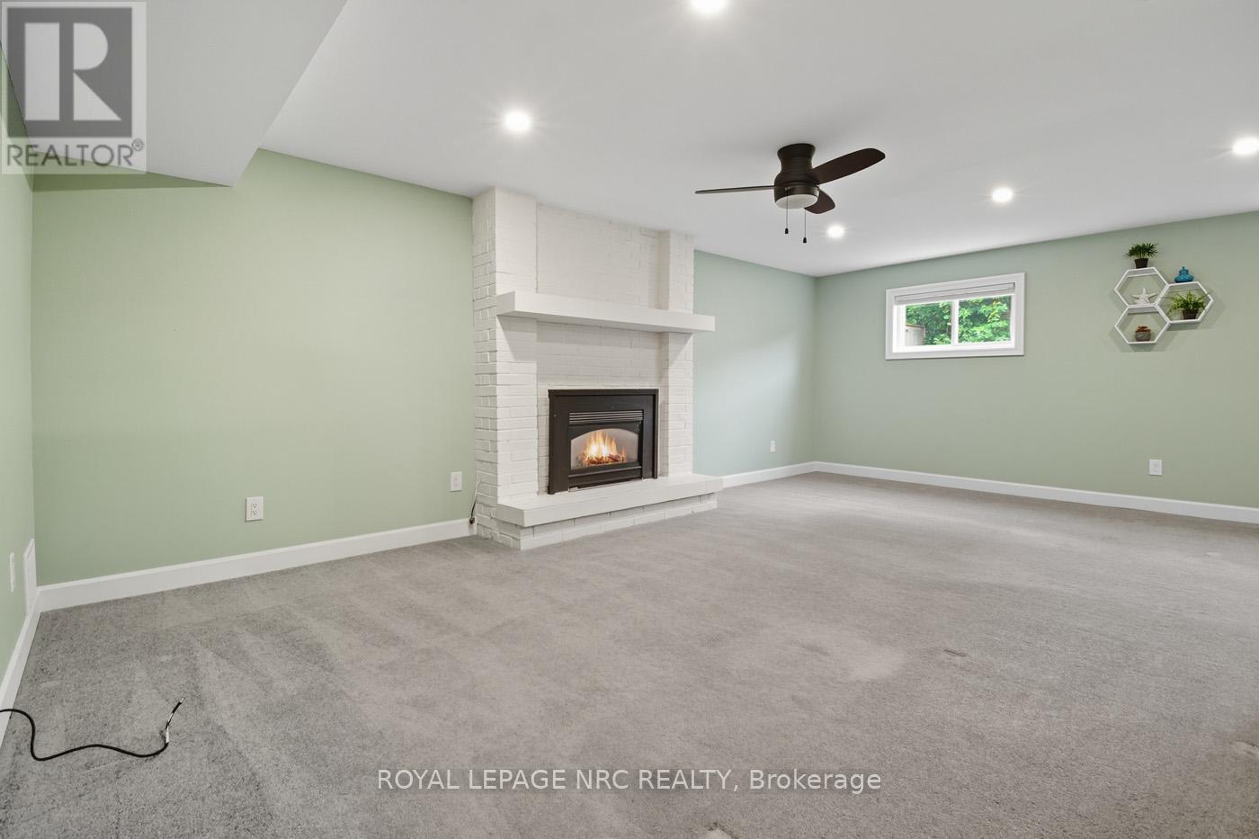 6568 Riall Street, Niagara Falls, Ontario  L2J 1Z6 - Photo 17 - X12421194