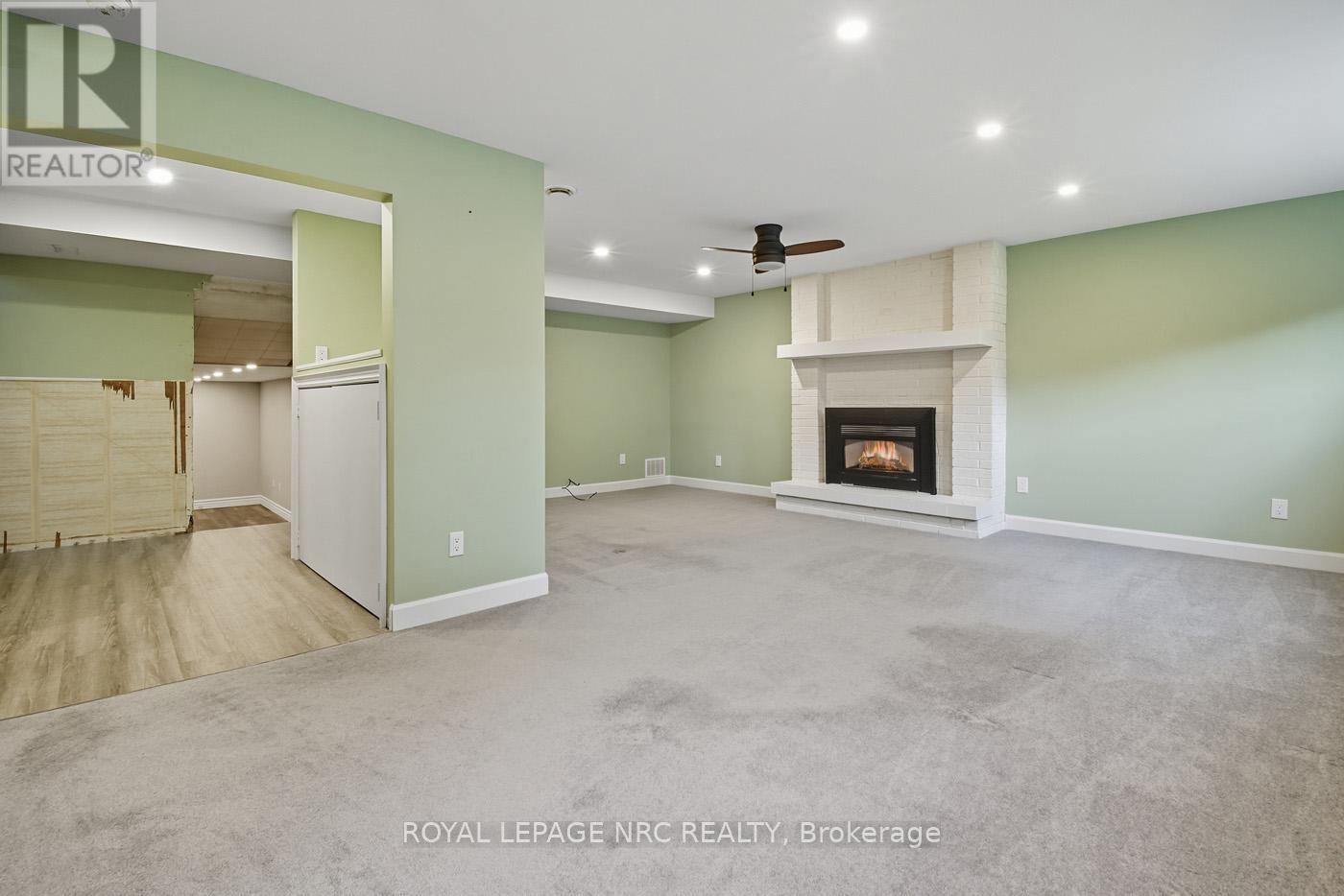 6568 Riall Street, Niagara Falls, Ontario  L2J 1Z6 - Photo 18 - X12421194