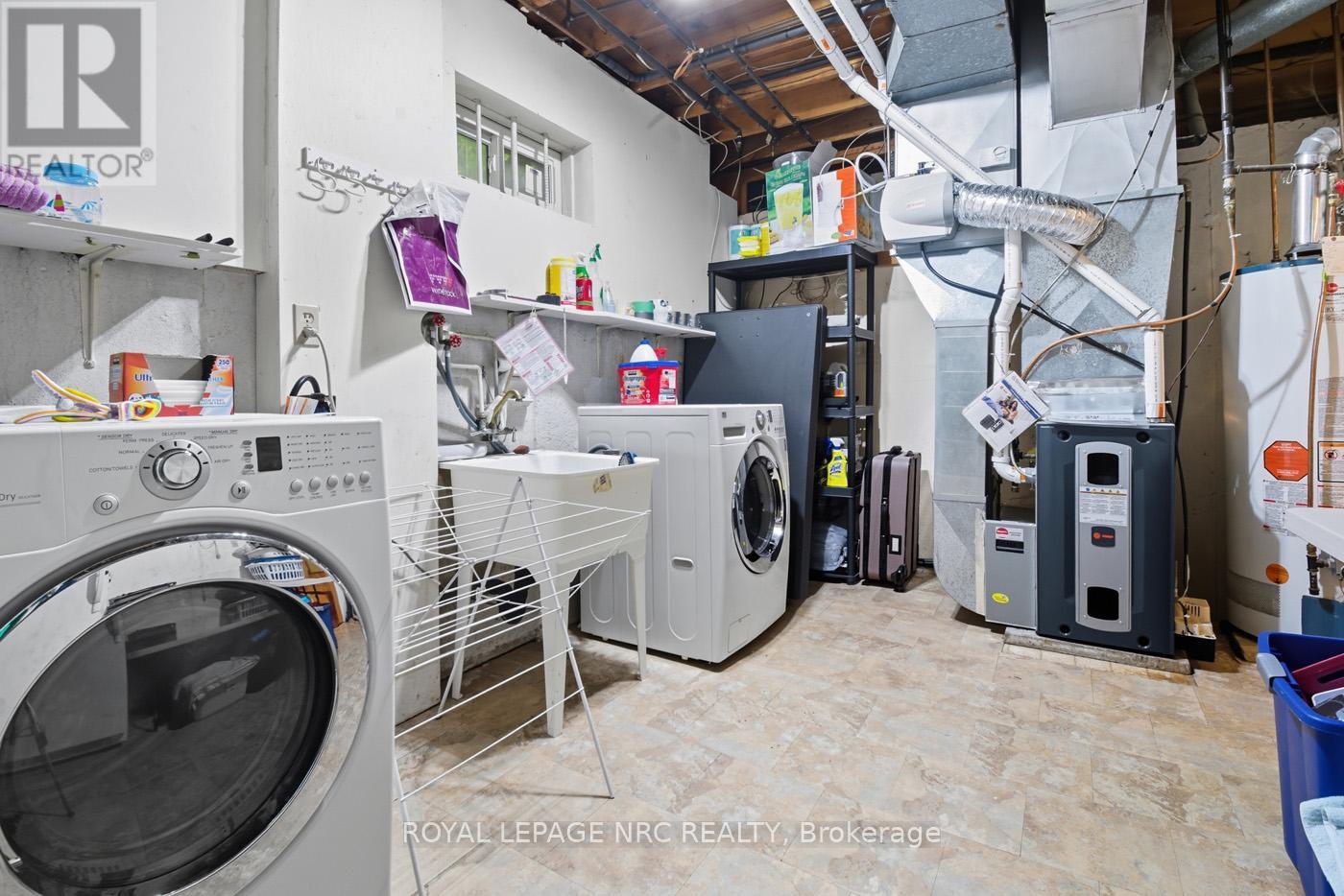 6568 Riall Street, Niagara Falls, Ontario  L2J 1Z6 - Photo 25 - X12421194