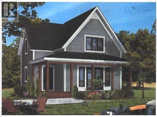 10a Betts Avenue, Grimsby, Ontario  L3M 2S6 - Photo 2 - X12421271