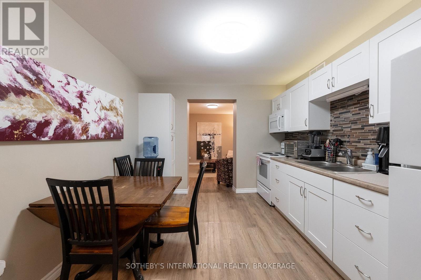 5 Race Street, St. Catharines, Ontario  L2R 3M1 - Photo 26 - X12421403