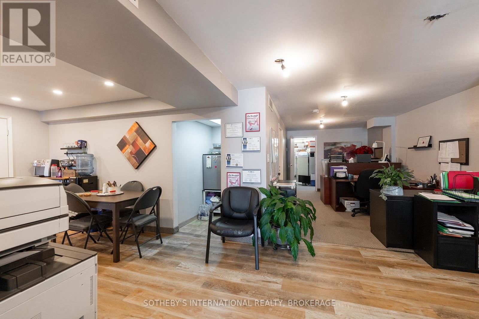 5 Race Street, St. Catharines, Ontario  L2R 3M1 - Photo 42 - X12421403