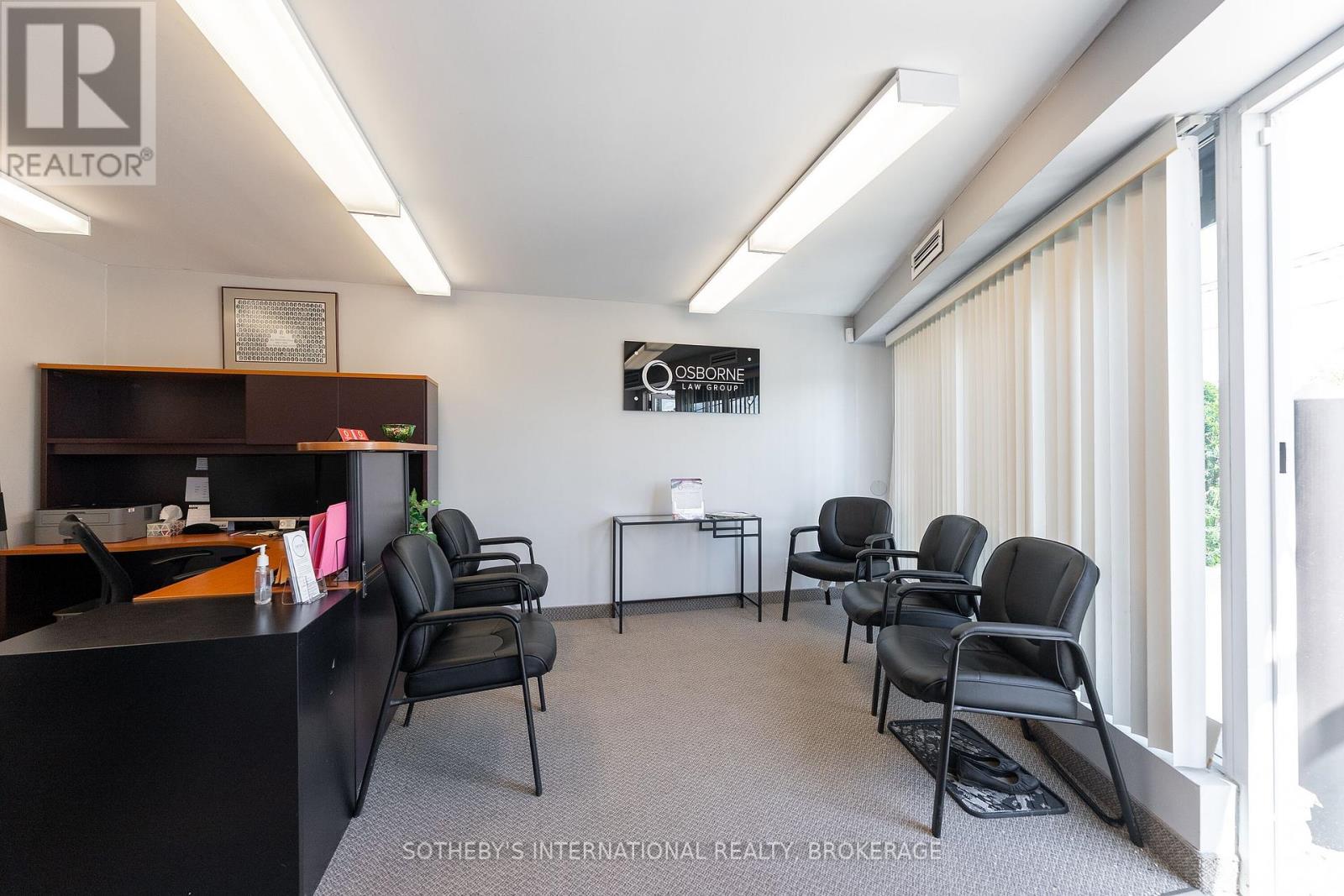 5 Race Street, St. Catharines, Ontario  L2R 3M1 - Photo 44 - X12421403