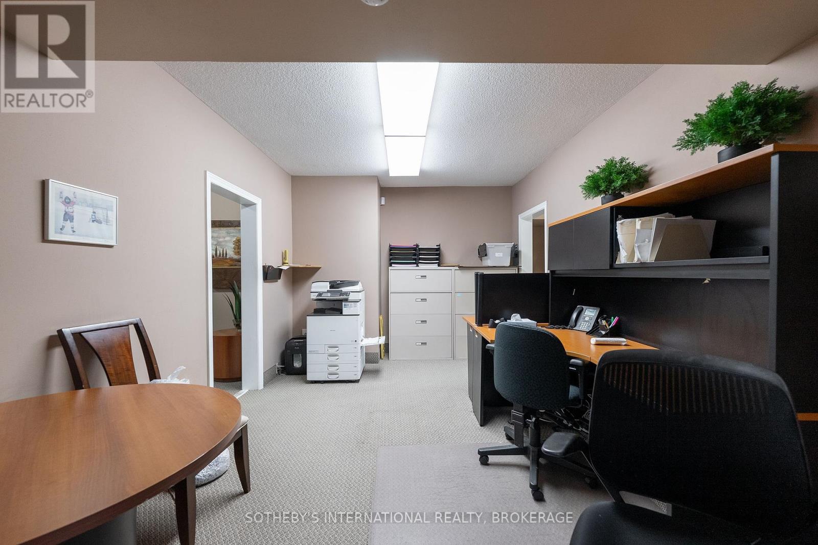 5 Race Street, St. Catharines, Ontario  L2R 3M1 - Photo 9 - X12421403