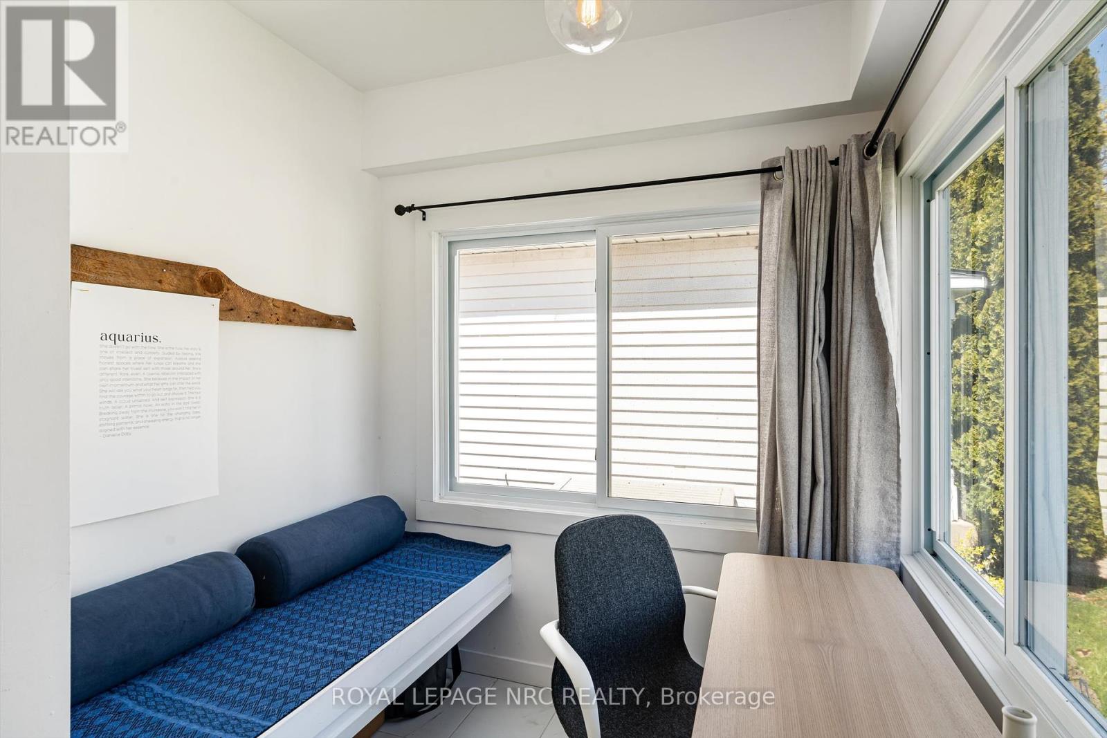 37 Lock Street, St. Catharines, Ontario  L2N 5B8 - Photo 9 - X12421470