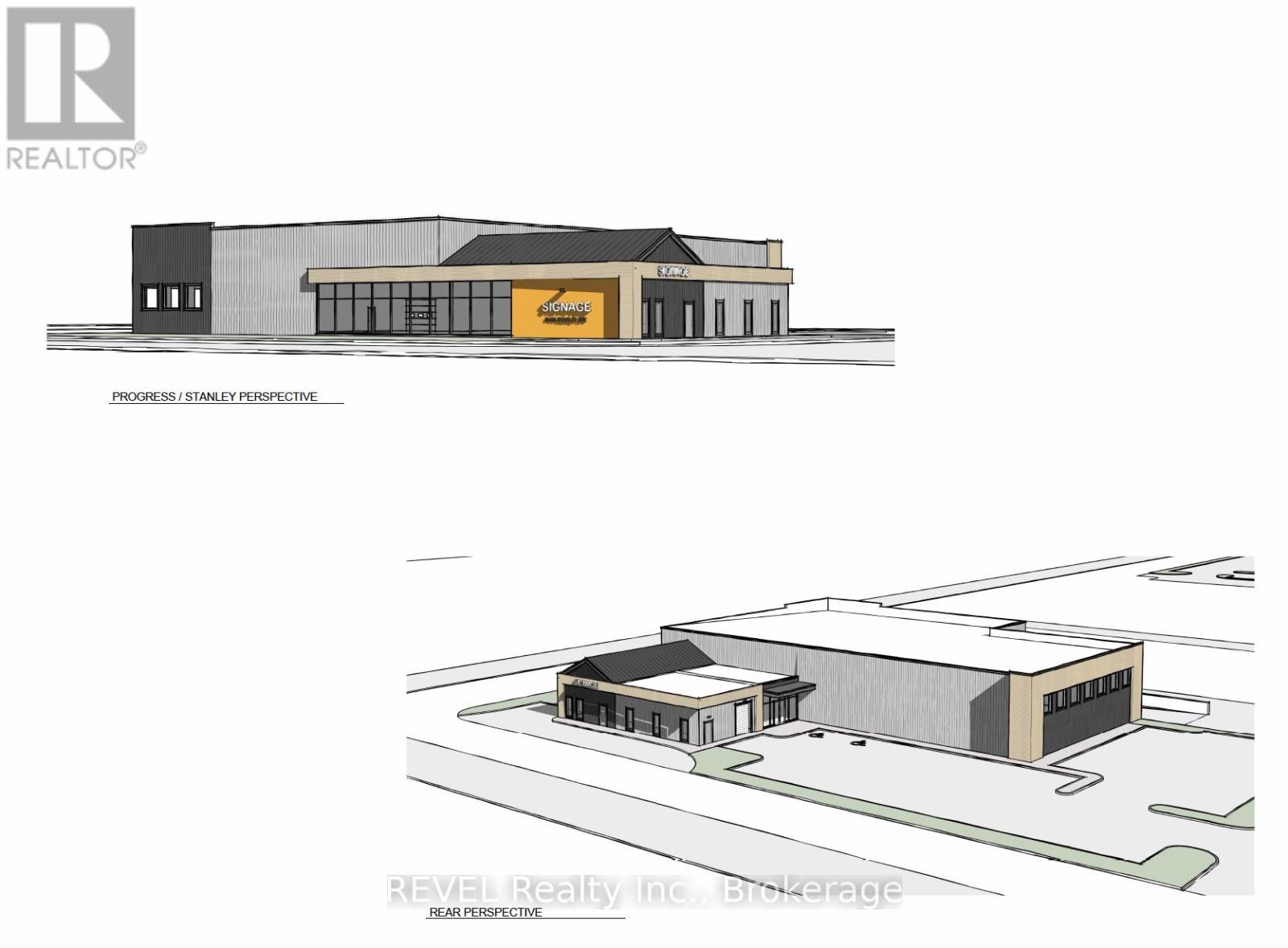 8455 Stanley Avenue, Niagara Falls, Ontario  L2G 0C9 - Photo 20 - X12421902