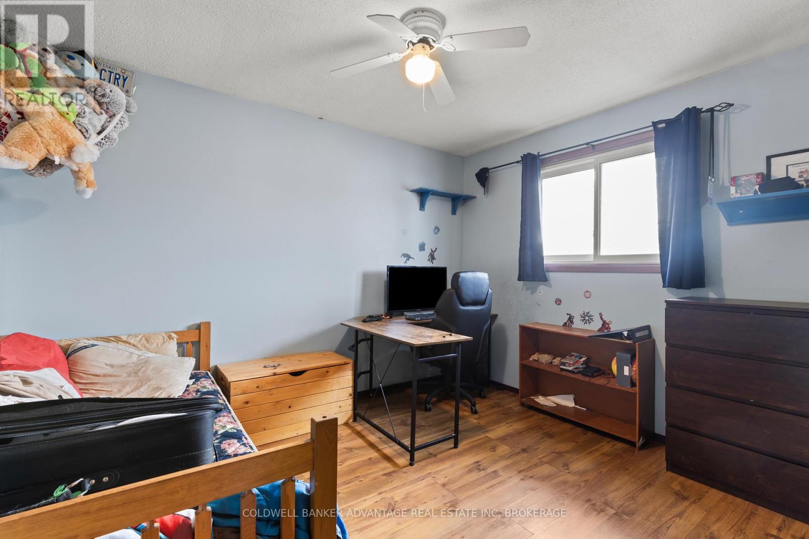 1377 Garrison Road, Fort Erie, Ontario  L2A 1P4 - Photo 11 - X12423009