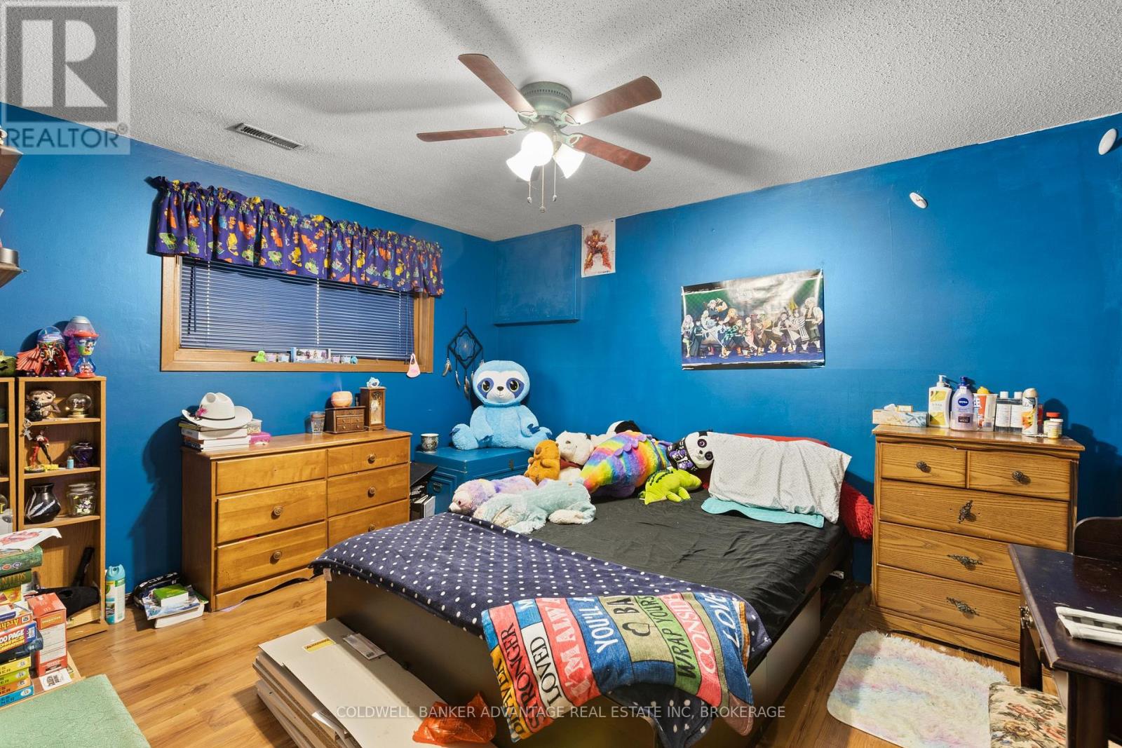 1377 Garrison Road, Fort Erie, Ontario  L2A 1P4 - Photo 13 - X12423009