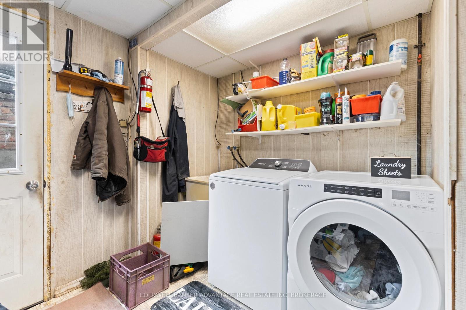 1377 Garrison Road, Fort Erie, Ontario  L2A 1P4 - Photo 15 - X12423009