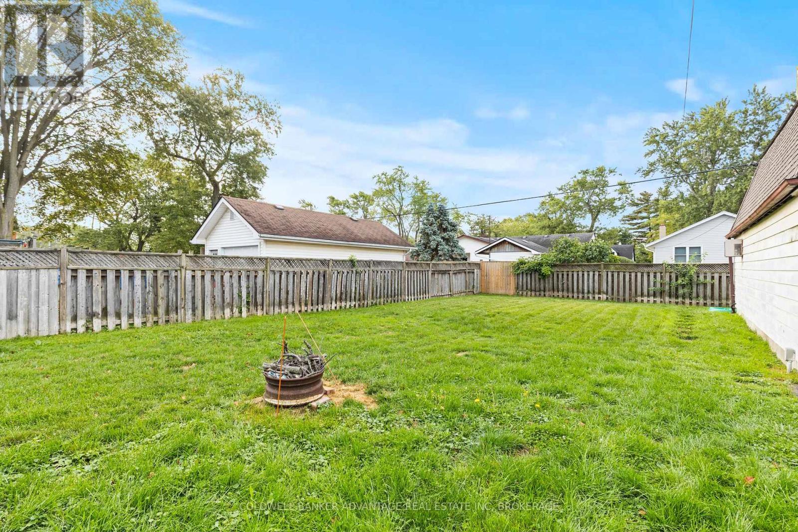 1377 Garrison Road, Fort Erie, Ontario  L2A 1P4 - Photo 17 - X12423009