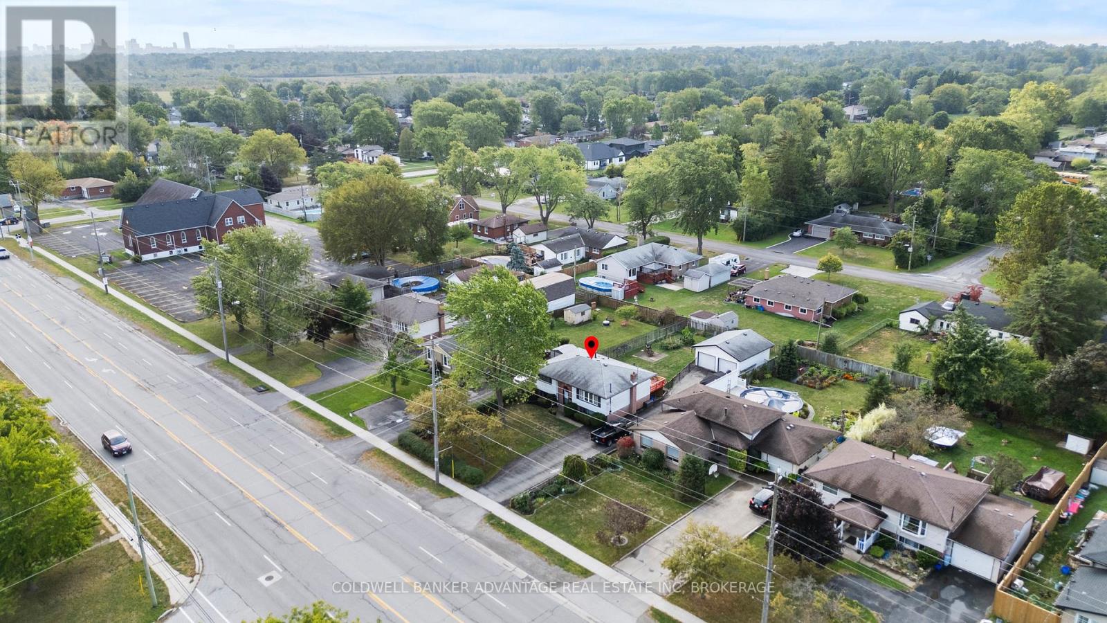 1377 Garrison Road, Fort Erie, Ontario  L2A 1P4 - Photo 18 - X12423009