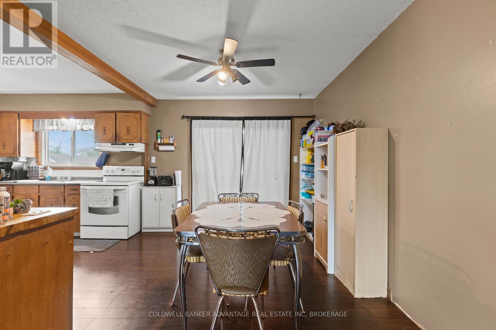 1377 Garrison Road, Fort Erie, Ontario  L2A 1P4 - Photo 8 - X12423009