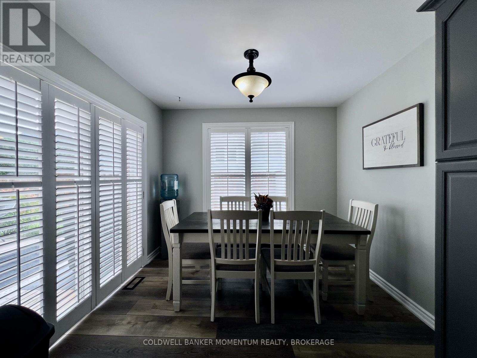 3933 Vineyard Crescent, Lincoln, Ontario  L0R 2C0 - Photo 14 - X12423013