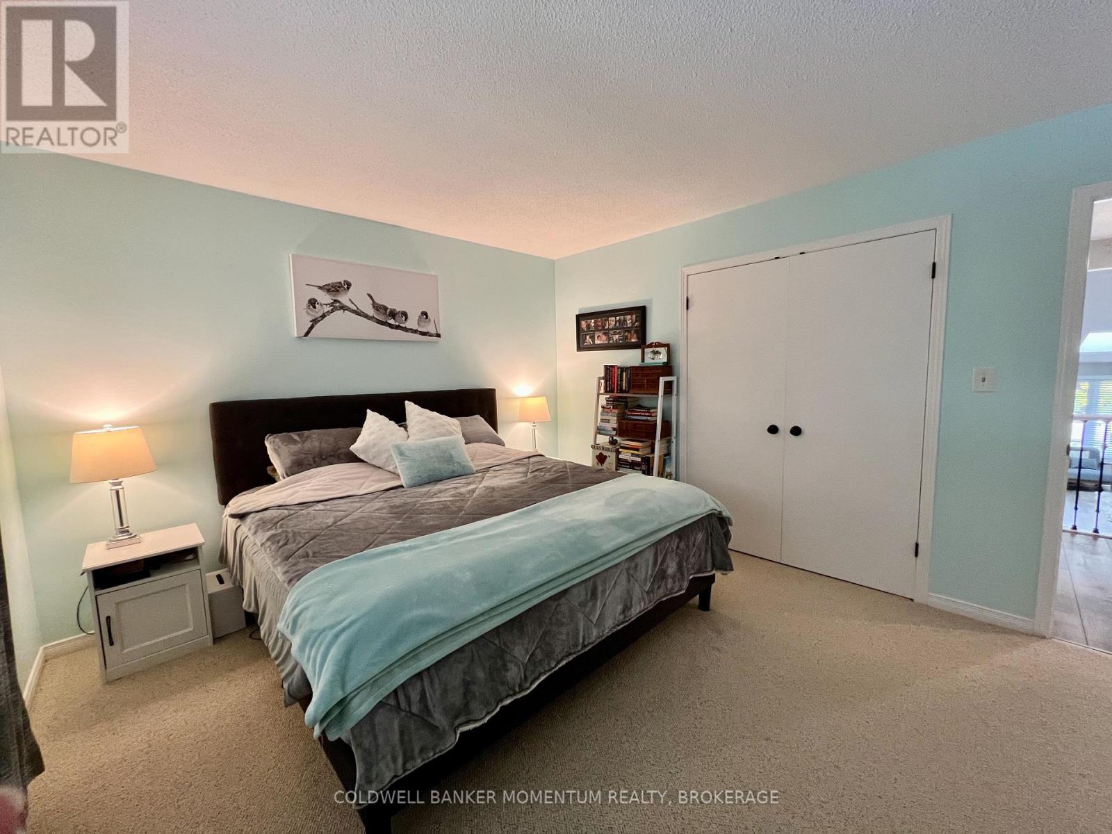 3933 Vineyard Crescent, Lincoln, Ontario  L0R 2C0 - Photo 21 - X12423013