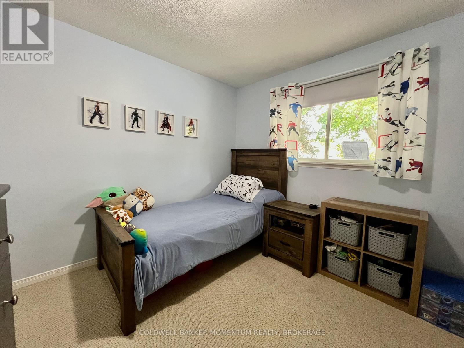 3933 Vineyard Crescent, Lincoln, Ontario  L0R 2C0 - Photo 23 - X12423013