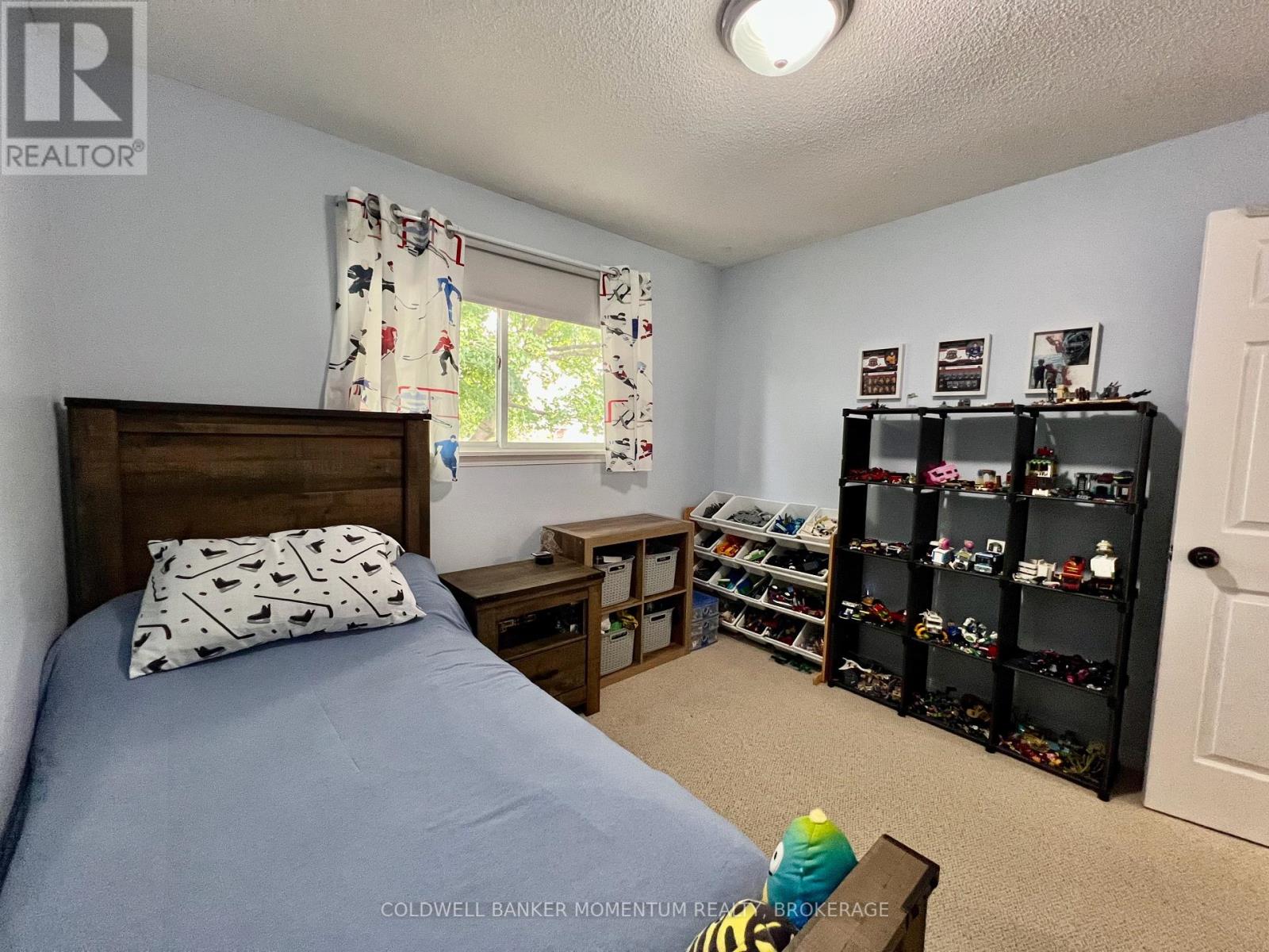 3933 Vineyard Crescent, Lincoln, Ontario  L0R 2C0 - Photo 24 - X12423013