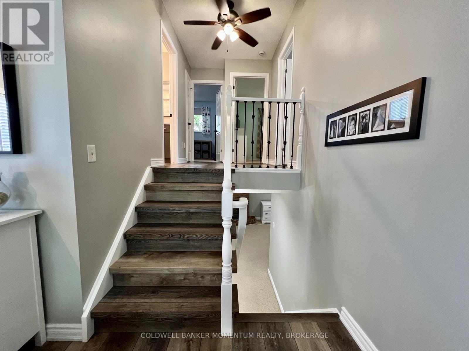 3933 Vineyard Crescent, Lincoln, Ontario  L0R 2C0 - Photo 27 - X12423013