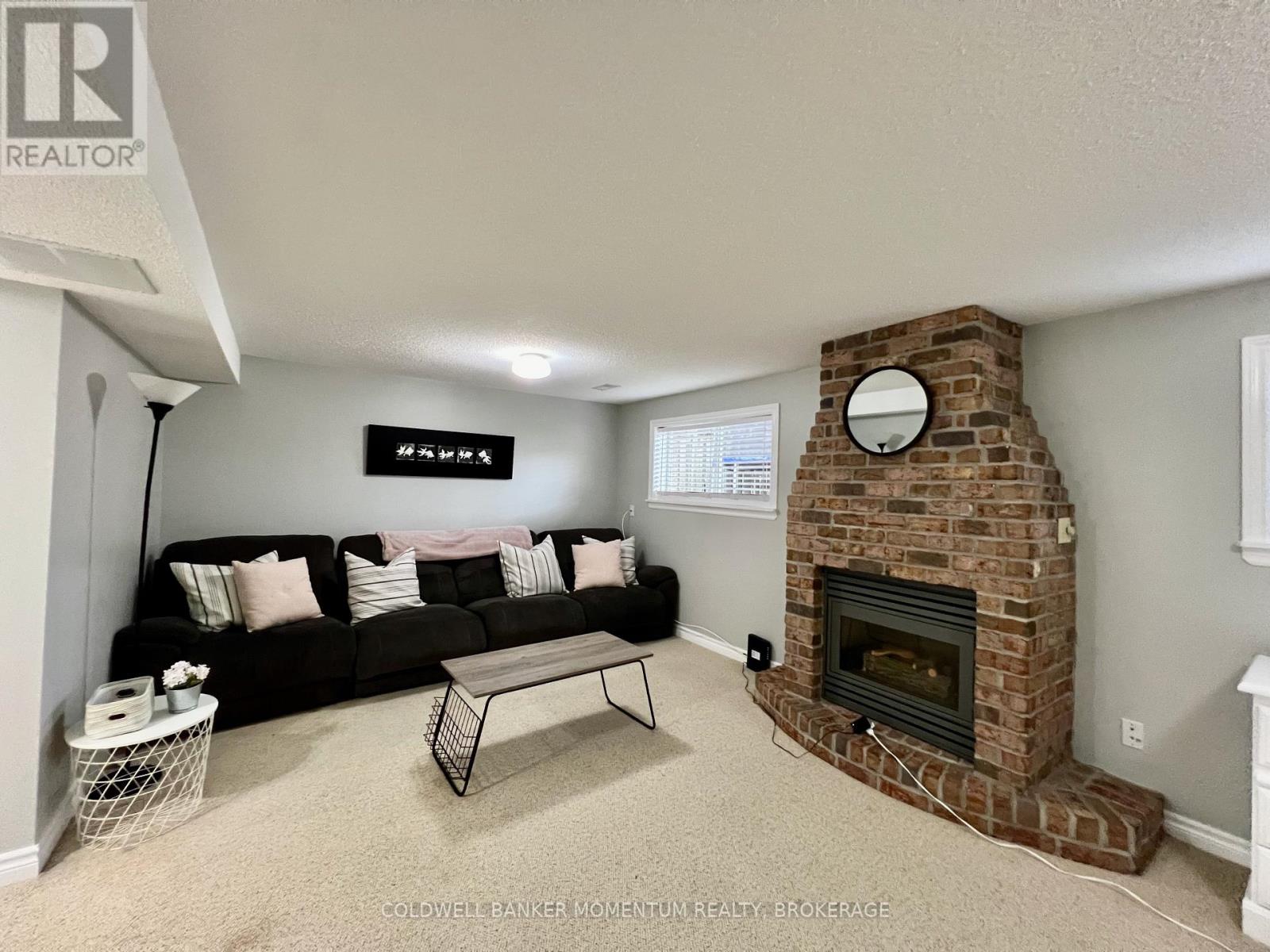 3933 Vineyard Crescent, Lincoln, Ontario  L0R 2C0 - Photo 29 - X12423013