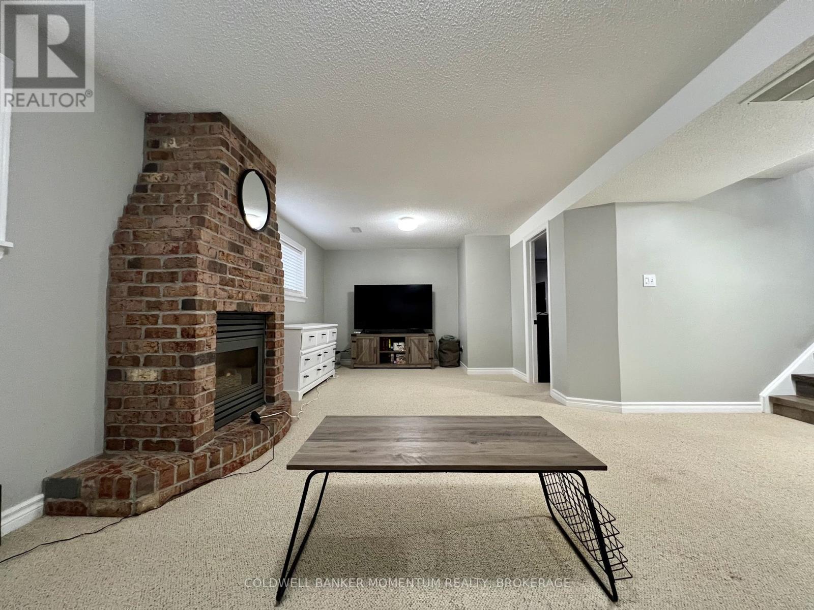 3933 Vineyard Crescent, Lincoln, Ontario  L0R 2C0 - Photo 30 - X12423013