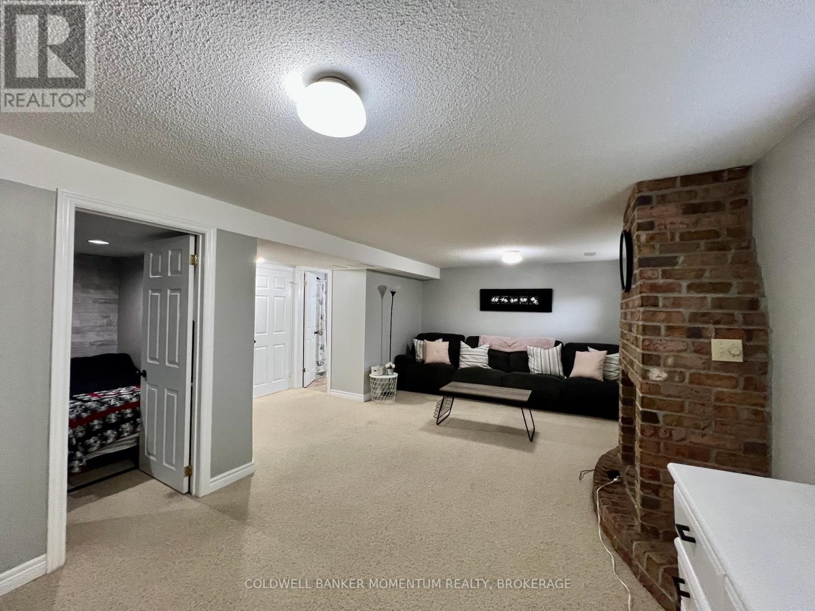 3933 Vineyard Crescent, Lincoln, Ontario  L0R 2C0 - Photo 32 - X12423013