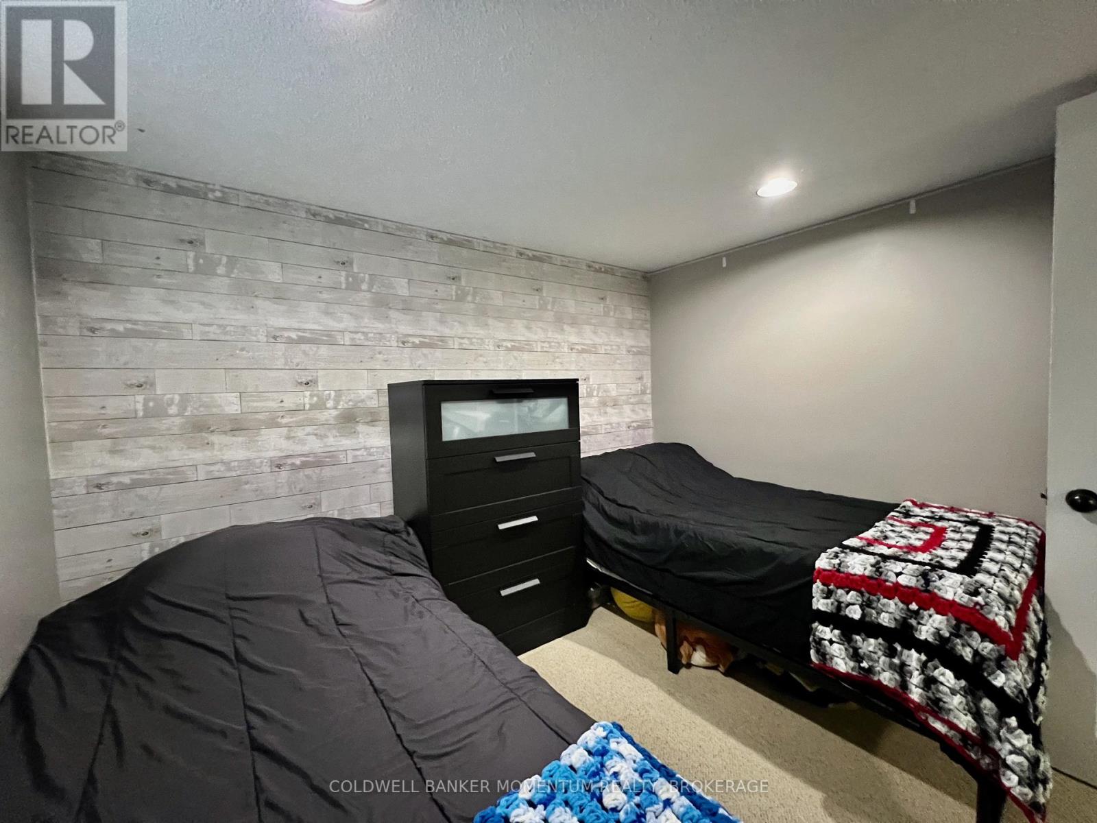 3933 Vineyard Crescent, Lincoln, Ontario  L0R 2C0 - Photo 34 - X12423013