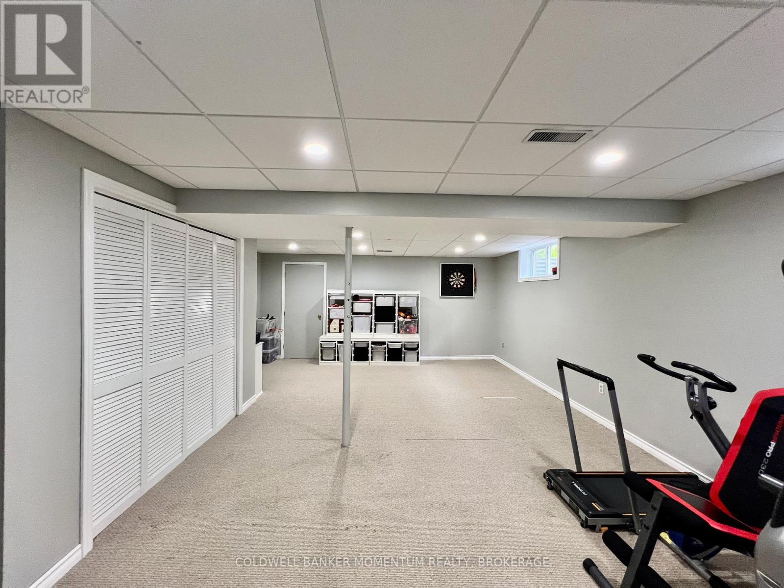 3933 Vineyard Crescent, Lincoln, Ontario  L0R 2C0 - Photo 37 - X12423013