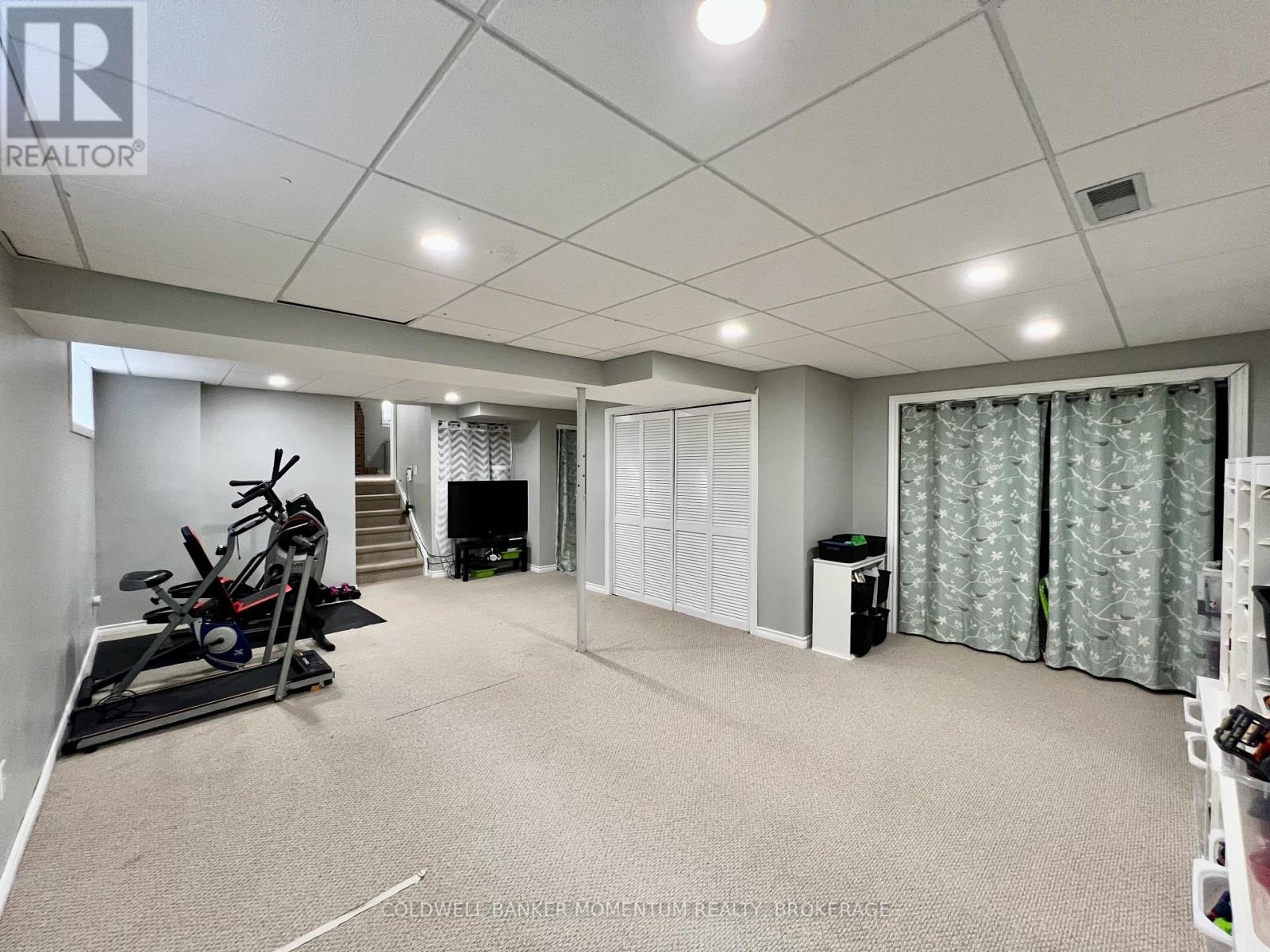 3933 Vineyard Crescent, Lincoln, Ontario  L0R 2C0 - Photo 38 - X12423013