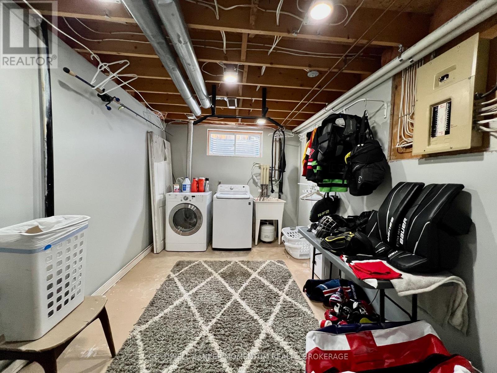 3933 Vineyard Crescent, Lincoln, Ontario  L0R 2C0 - Photo 39 - X12423013