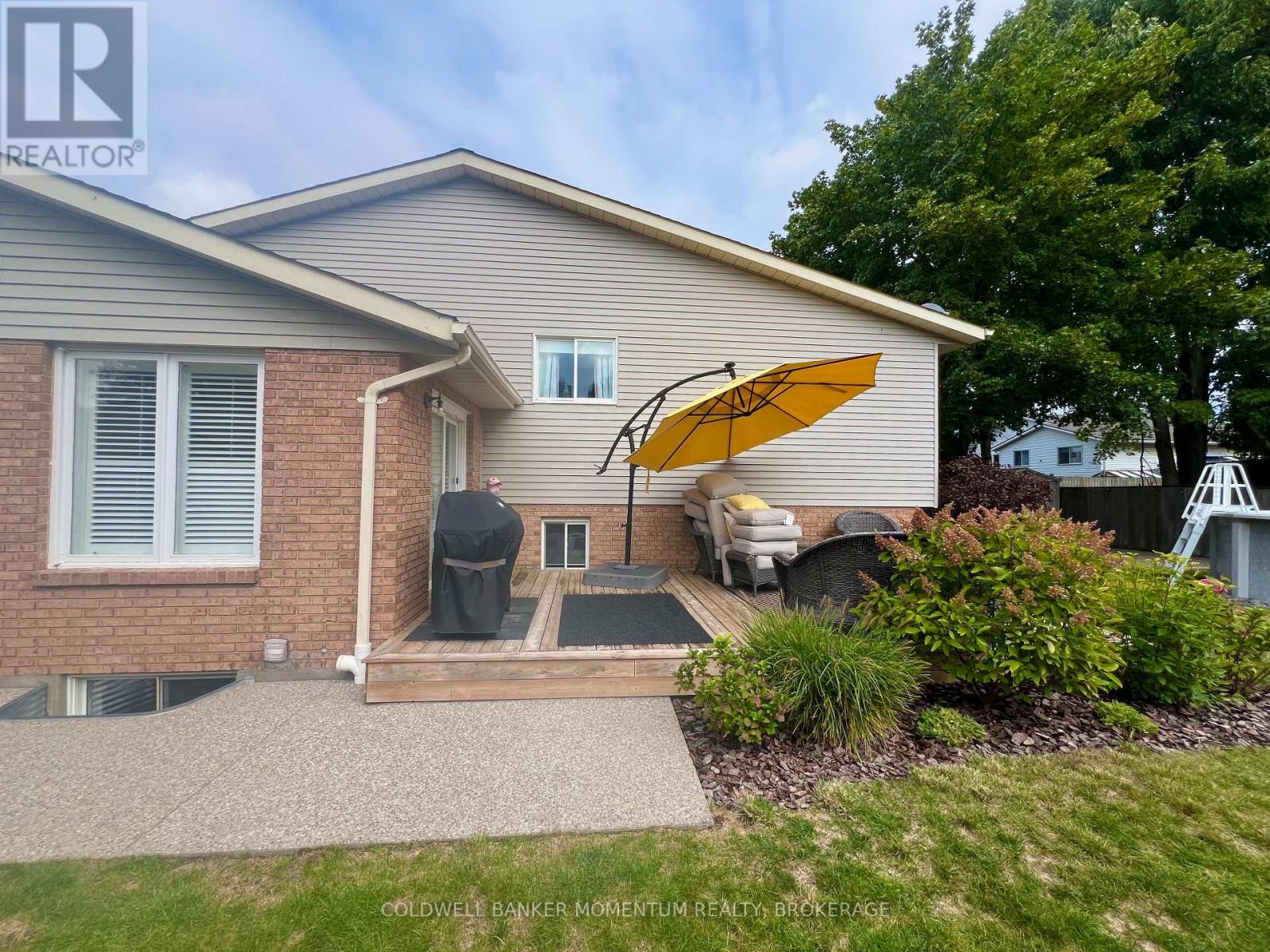 3933 Vineyard Crescent, Lincoln, Ontario  L0R 2C0 - Photo 43 - X12423013