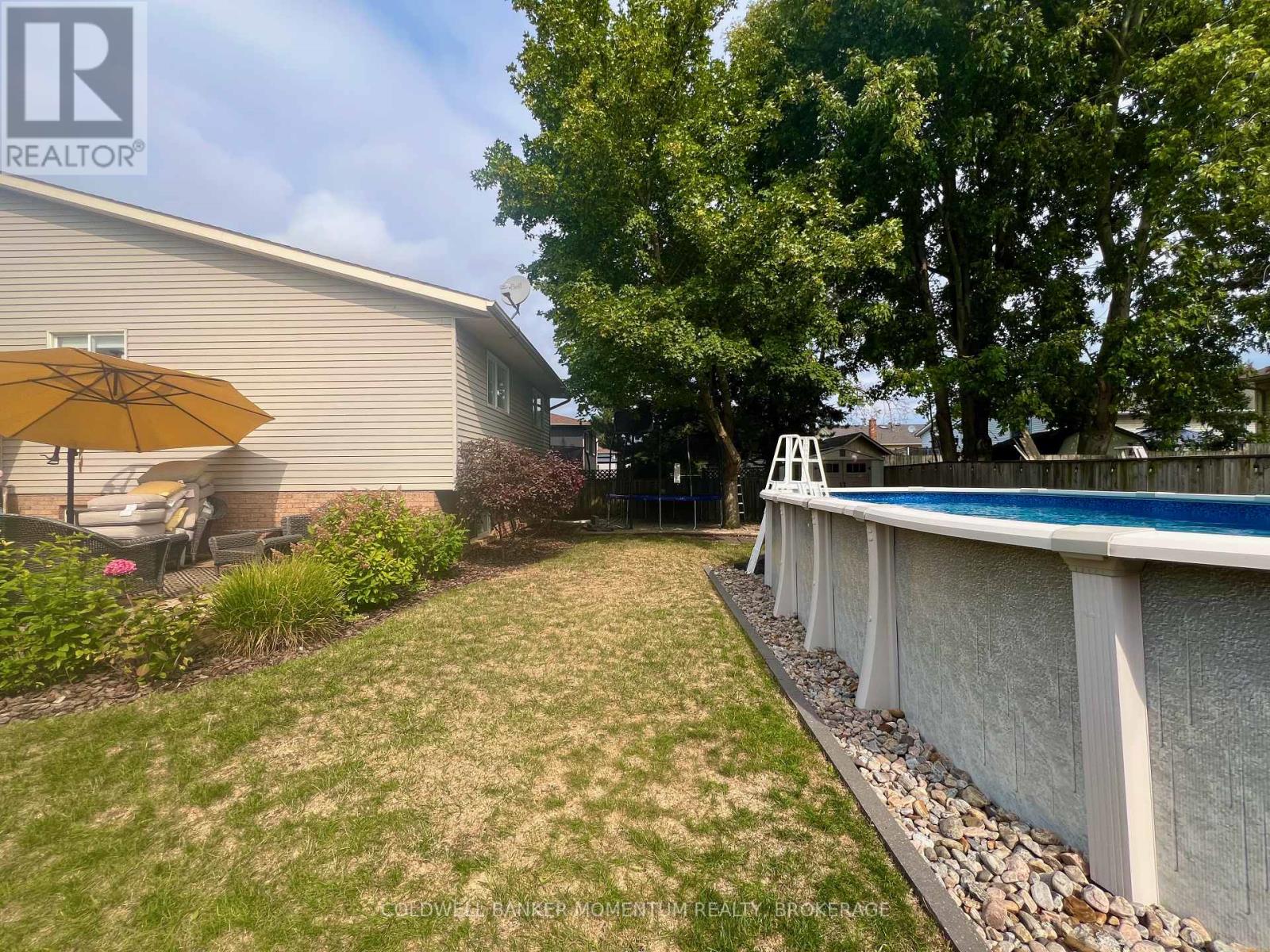 3933 Vineyard Crescent, Lincoln, Ontario  L0R 2C0 - Photo 44 - X12423013