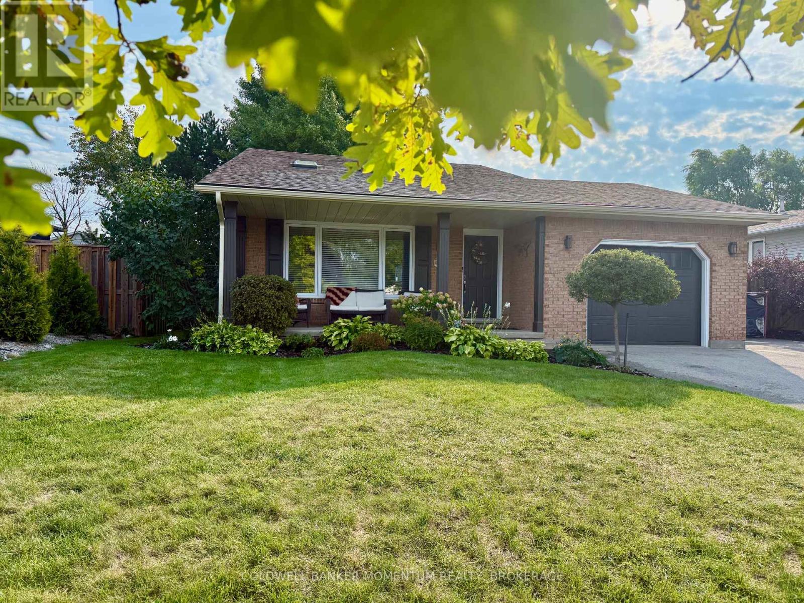 3933 Vineyard Crescent, Lincoln, Ontario  L0R 2C0 - Photo 49 - X12423013