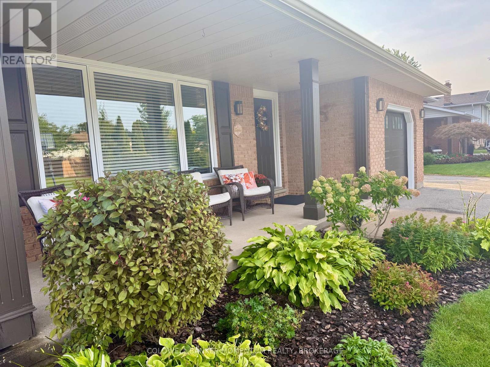 3933 Vineyard Crescent, Lincoln, Ontario  L0R 2C0 - Photo 50 - X12423013