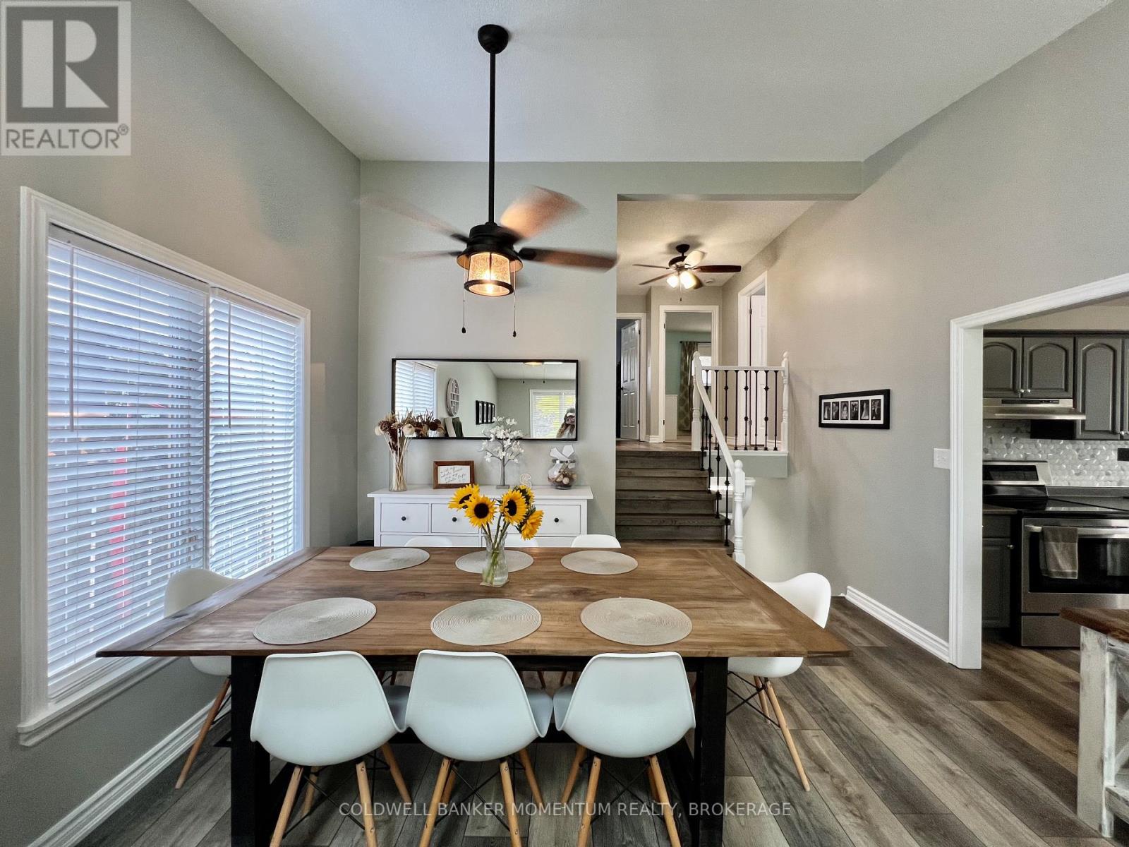 3933 Vineyard Crescent, Lincoln, Ontario  L0R 2C0 - Photo 9 - X12423013