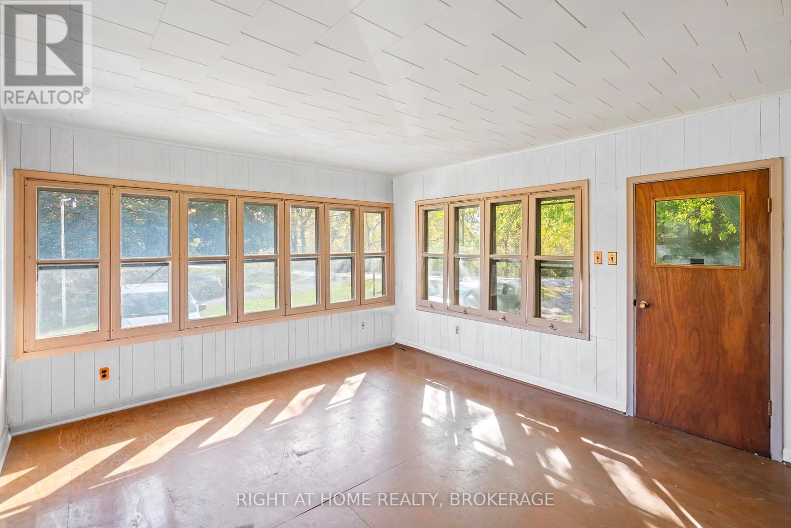 1353 Mcnab Road, Niagara-On-The-Lake, Ontario  L0S 1J0 - Photo 20 - X12423419