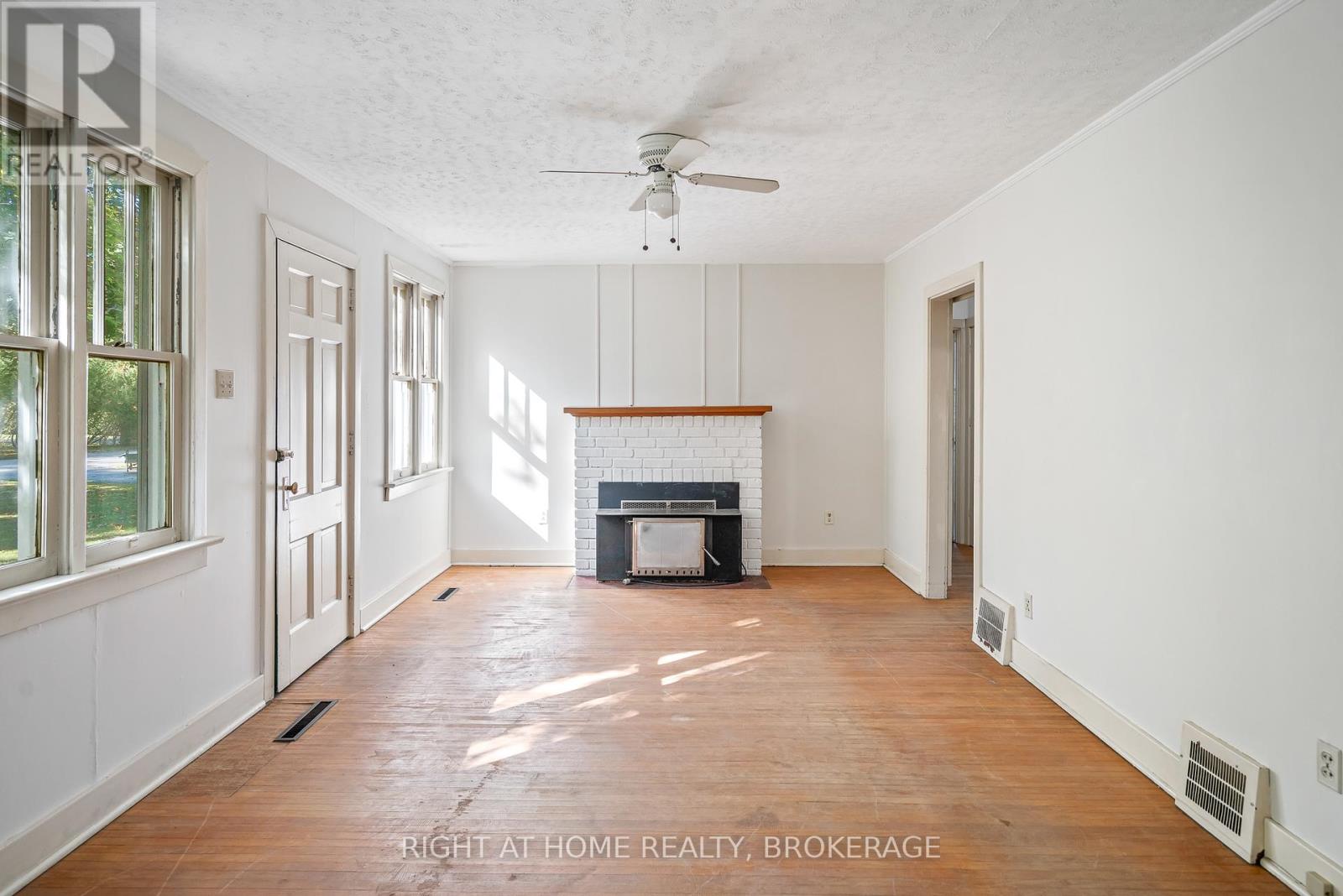 1353 Mcnab Road, Niagara-On-The-Lake, Ontario  L0S 1J0 - Photo 26 - X12423419