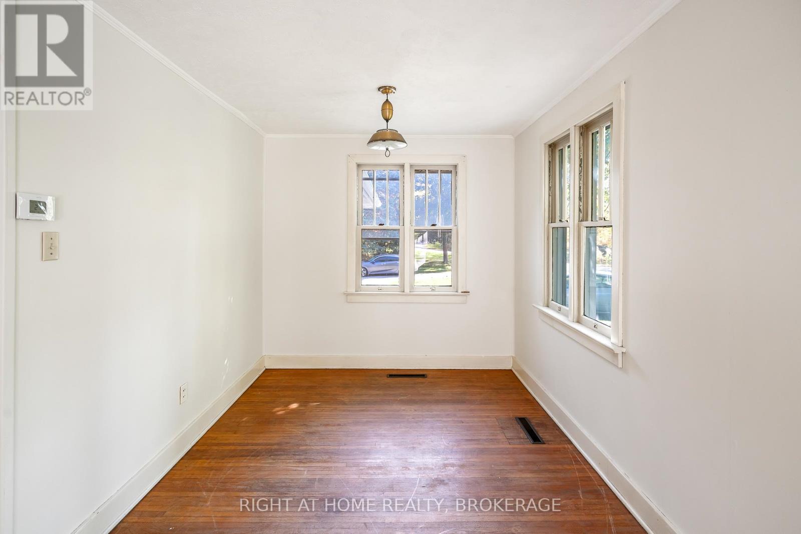 1353 Mcnab Road, Niagara-On-The-Lake, Ontario  L0S 1J0 - Photo 28 - X12423419