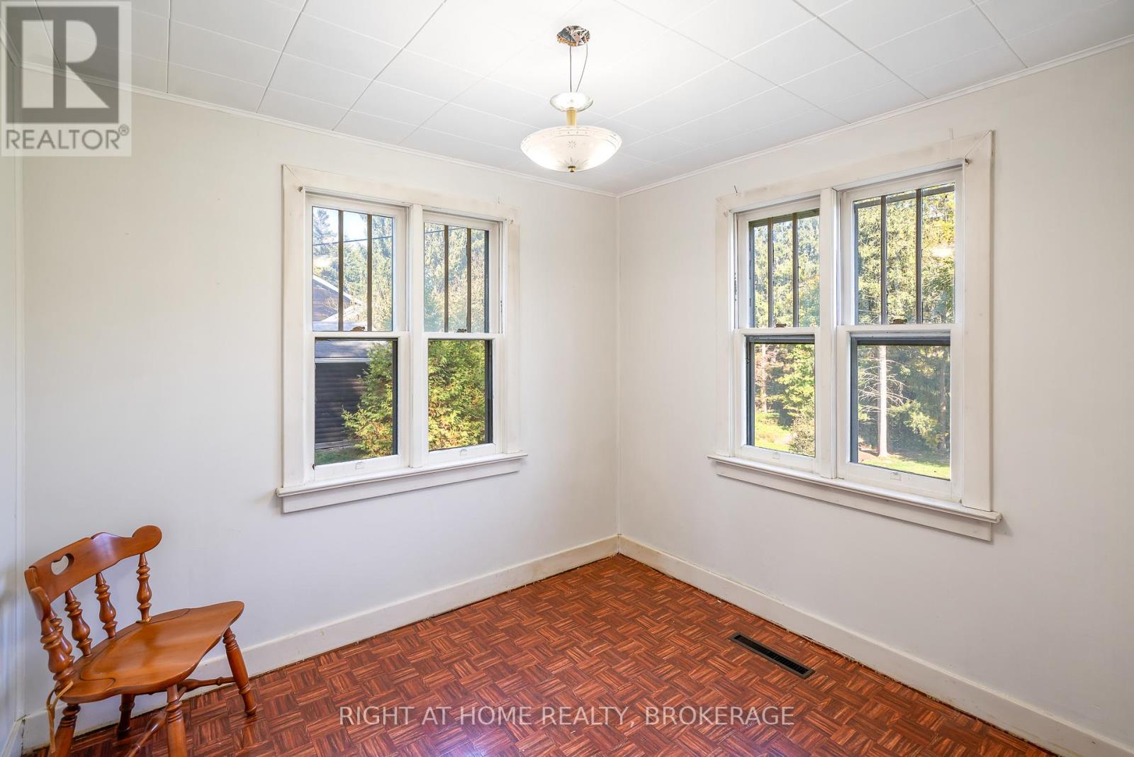 1353 Mcnab Road, Niagara-On-The-Lake, Ontario  L0S 1J0 - Photo 30 - X12423419