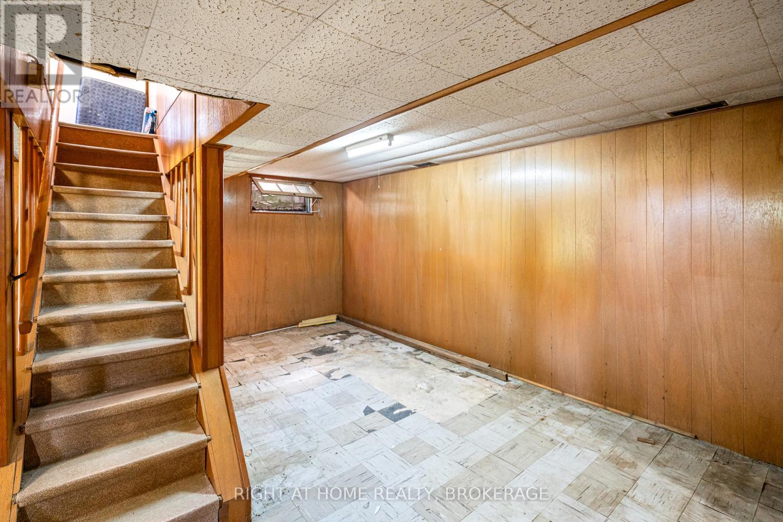 1353 Mcnab Road, Niagara-On-The-Lake, Ontario  L0S 1J0 - Photo 32 - X12423419