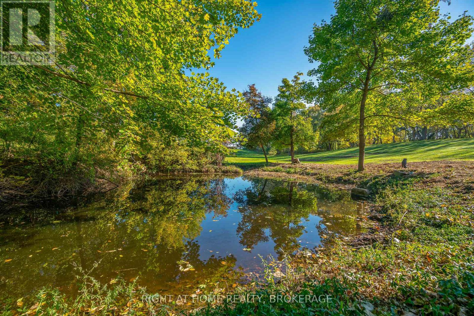 1353 Mcnab Road, Niagara-On-The-Lake, Ontario  L0S 1J0 - Photo 7 - X12423419