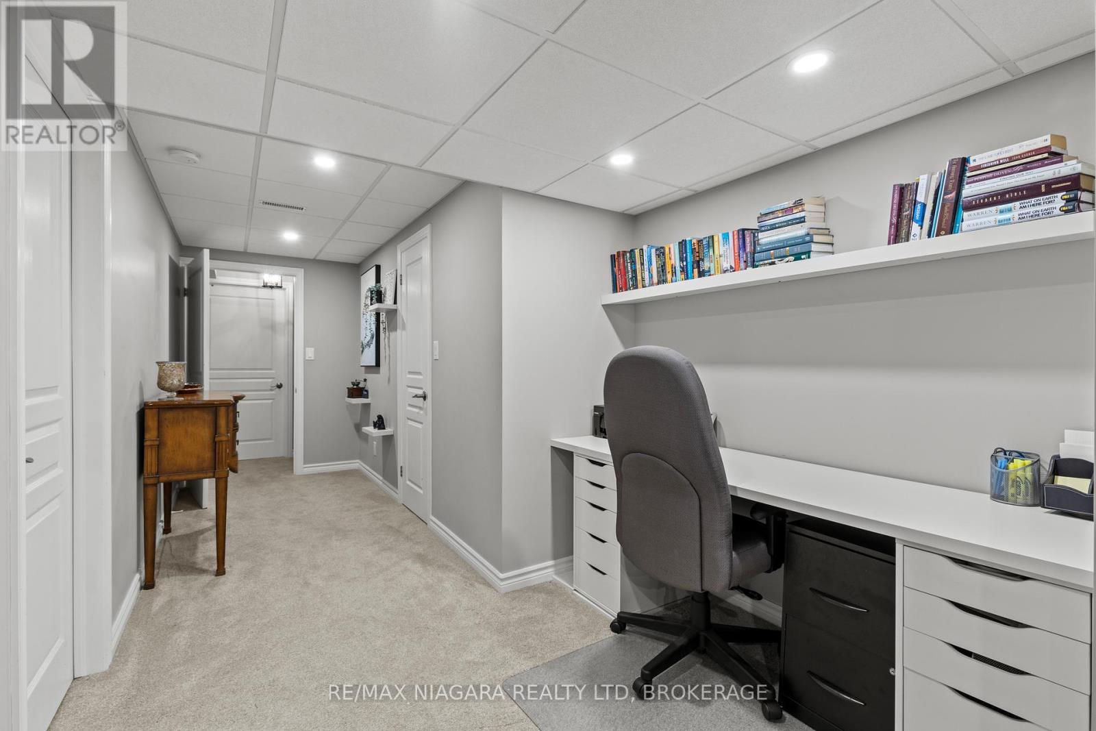 3 - 88 Lakeport Road, St. Catharines, Ontario  L2N 4P8 - Photo 30 - X12425061