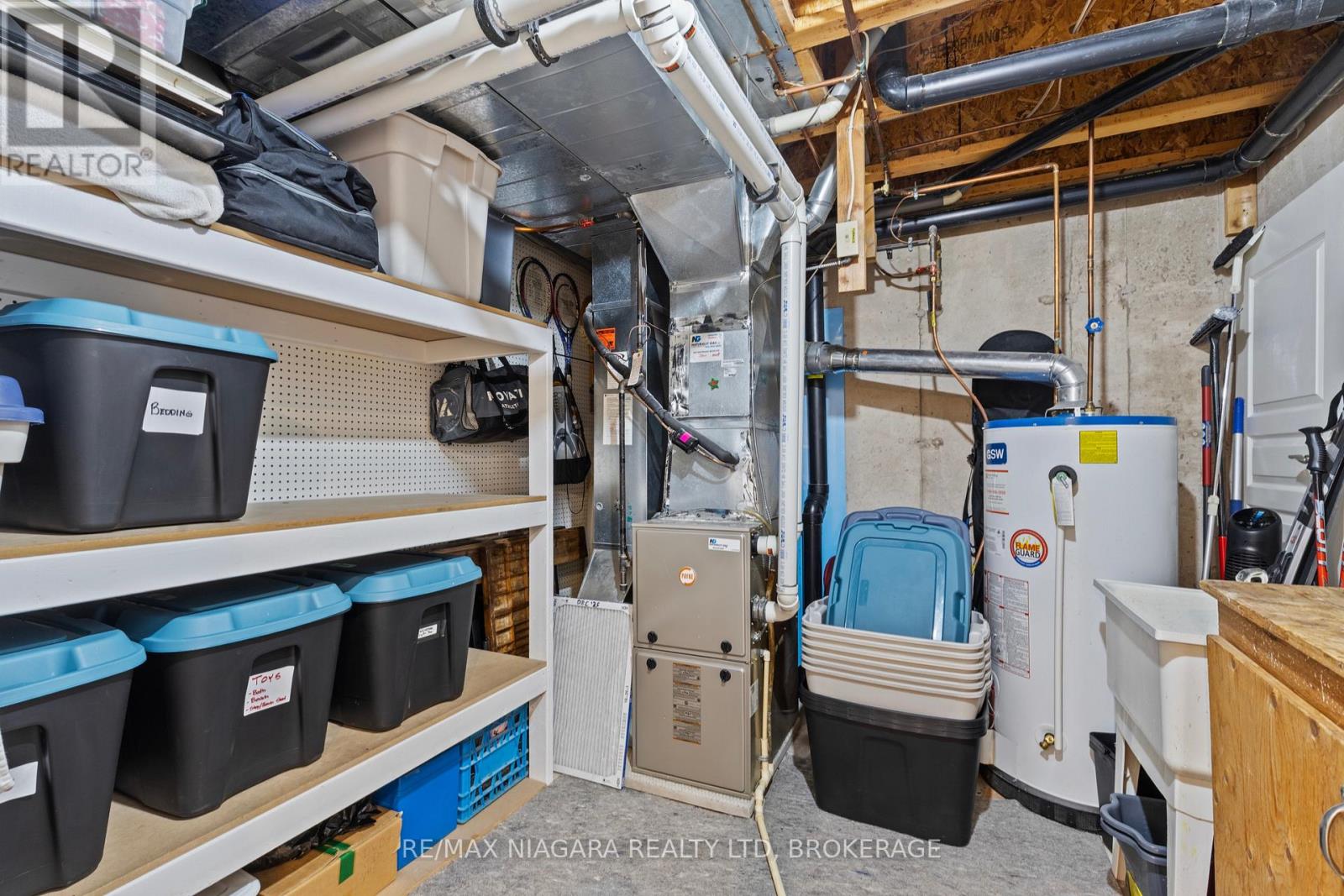 3 - 88 Lakeport Road, St. Catharines, Ontario  L2N 4P8 - Photo 36 - X12425061