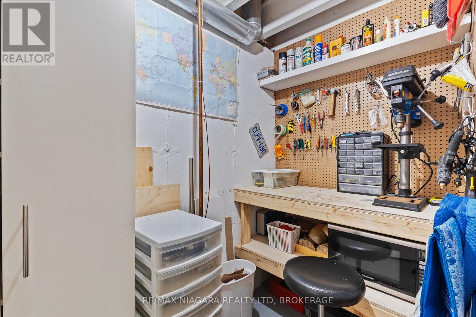 3 - 88 Lakeport Road, St. Catharines, Ontario  L2N 4P8 - Photo 37 - X12425061